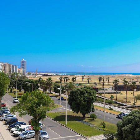 פיגואיירה דה פוז Brasil Avenue By Rent4All מראה חיצוני תמונה
