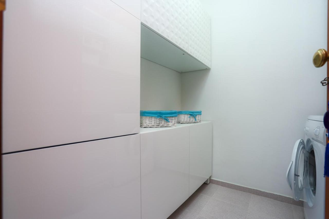 פיגואיירה דה פוז Brasil Avenue By Rent4All מראה חיצוני תמונה