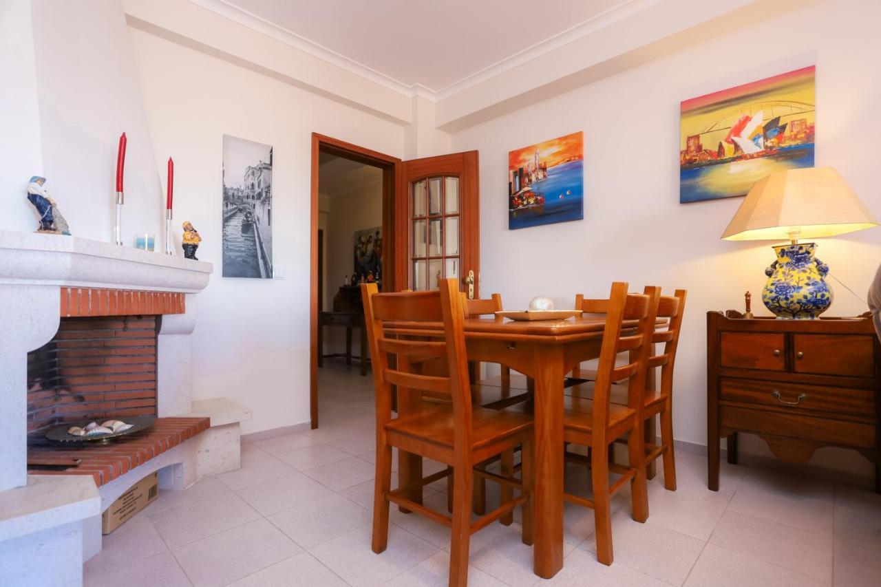 פיגואיירה דה פוז Brasil Avenue By Rent4All מראה חיצוני תמונה