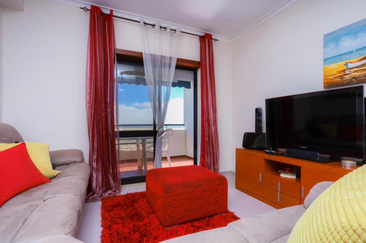 פיגואיירה דה פוז Brasil Avenue By Rent4All מראה חיצוני תמונה