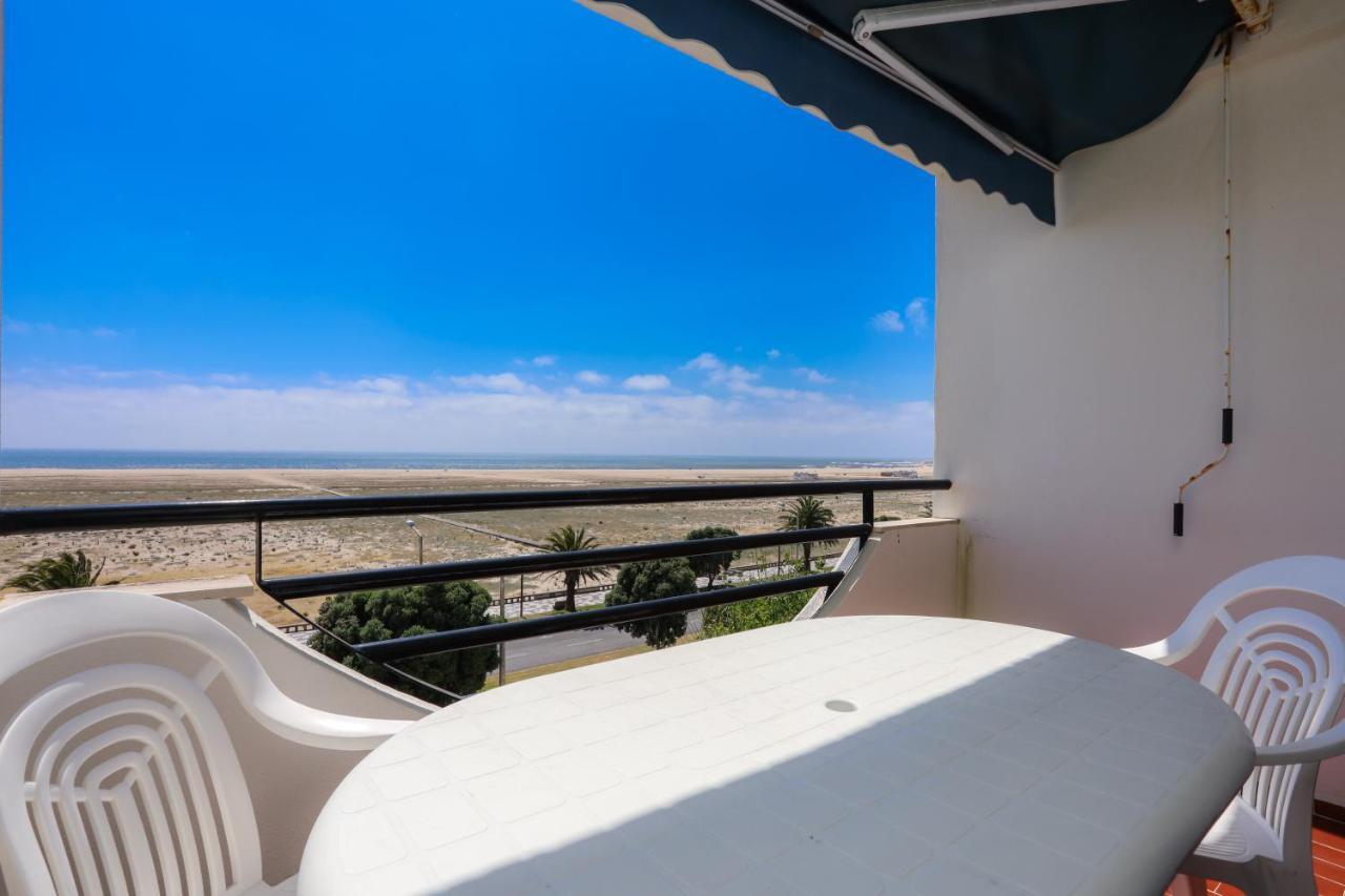 פיגואיירה דה פוז Brasil Avenue By Rent4All מראה חיצוני תמונה