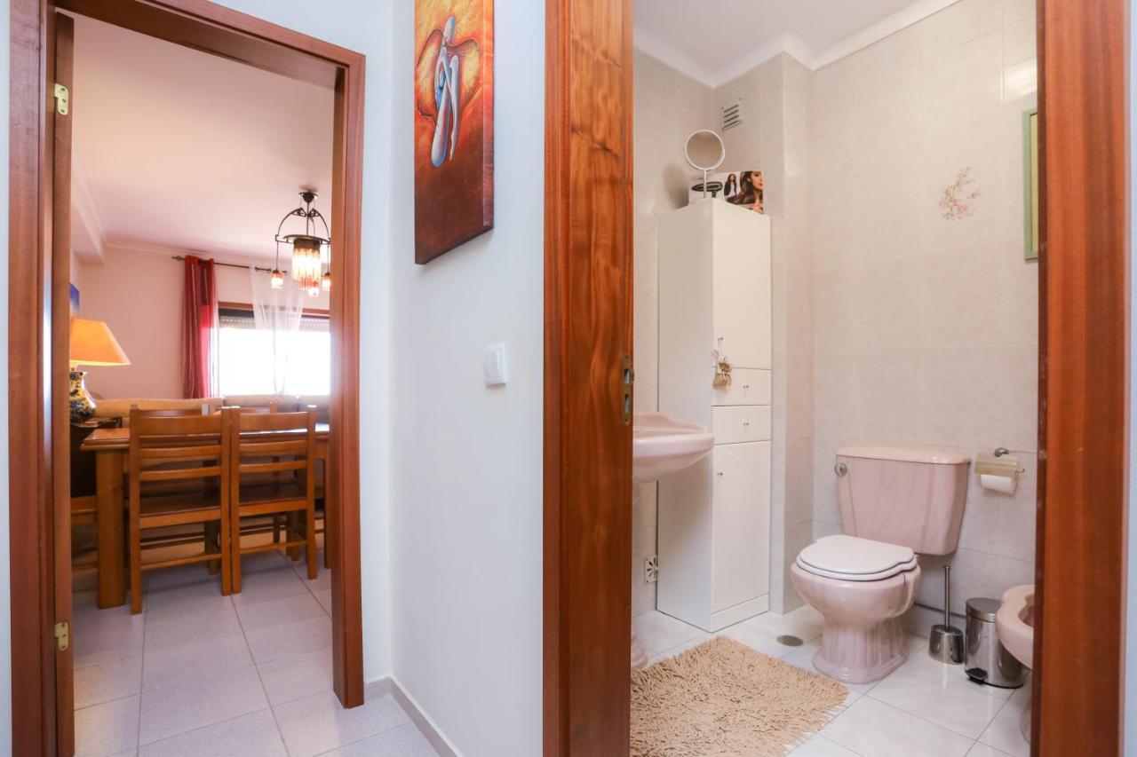 פיגואיירה דה פוז Brasil Avenue By Rent4All מראה חיצוני תמונה