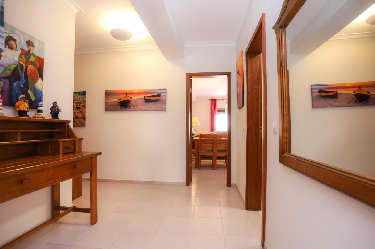 פיגואיירה דה פוז Brasil Avenue By Rent4All מראה חיצוני תמונה