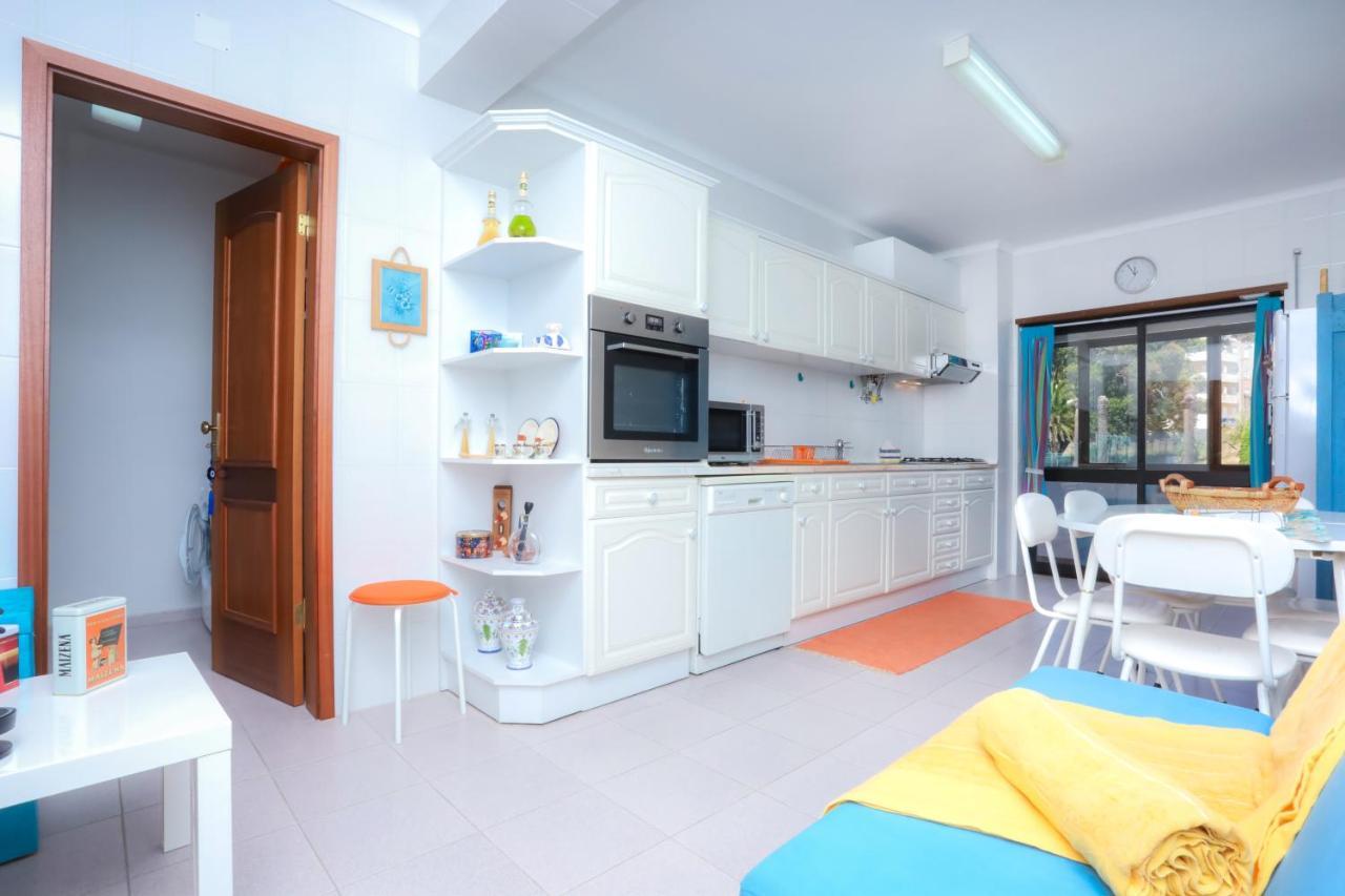 פיגואיירה דה פוז Brasil Avenue By Rent4All מראה חיצוני תמונה