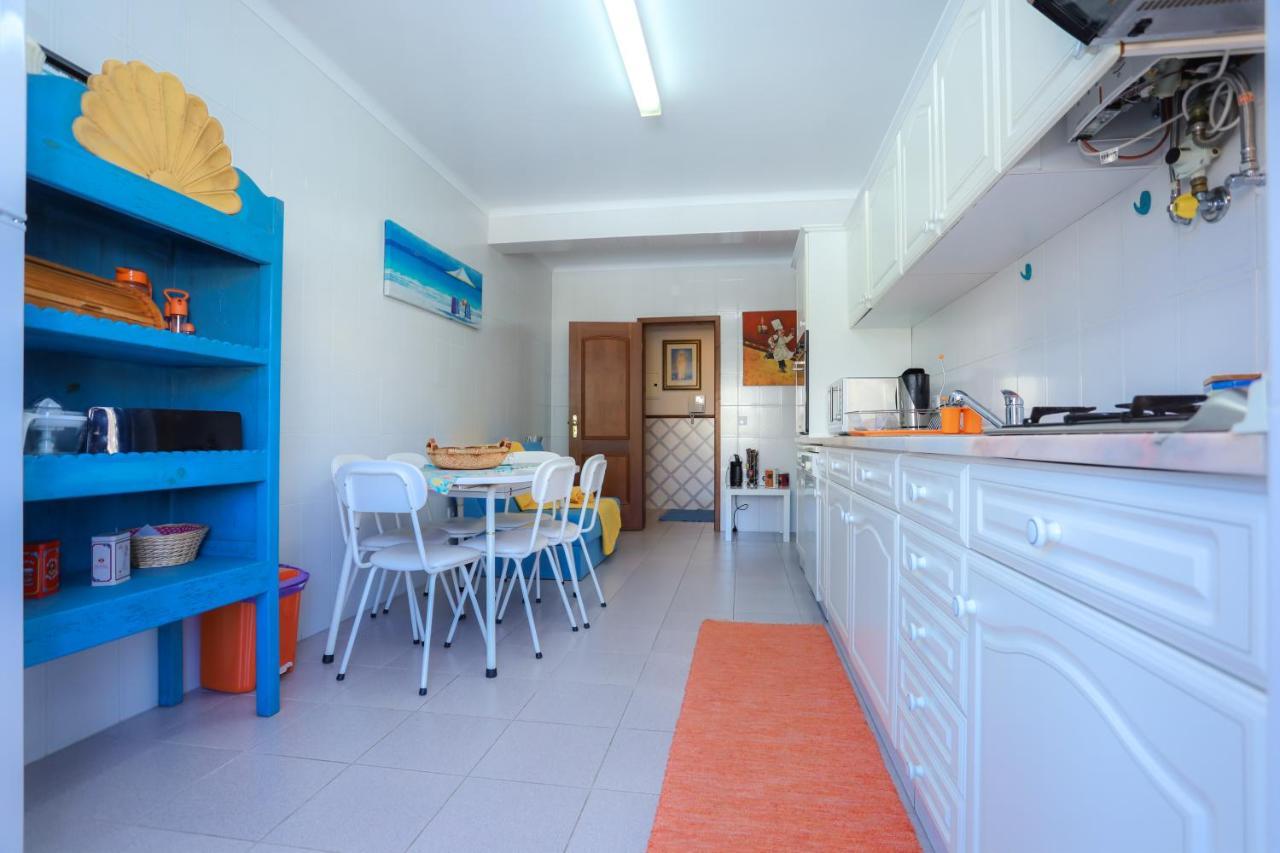 פיגואיירה דה פוז Brasil Avenue By Rent4All מראה חיצוני תמונה